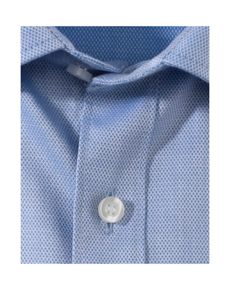 Olymp Slim fit Skjorte